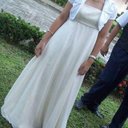 Stephanie Mae Cruz - @stephaniemae18 - Twitter