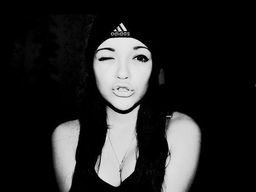 NotebookMs's profile picture. Мальчишки и девчонки, а также их родители. Охуенные цитаты спиздить не хотите ли? .