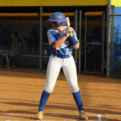 CNU Softball commit • @LadyHornets2025 • Atlee HS 2026 • C/1B/3B • email - shannon.kori@icloud.com