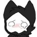 tfc (@tfc991086588593) Twitter profile photo tfc (@tfc991086588593) Twitter profile photo