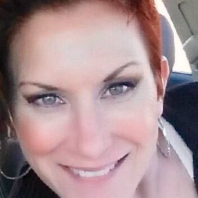 LaurieBarb38950's profile picture. Si vis pacem, para bellum, qui audet adipiscitur. In this crazy world, willing to do what’s necessary to protect my loved ones. God bless the USA. 🇺🇸