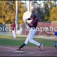 Mason O'Neil (@mason_oneil9) 's Twitter Profile Photo