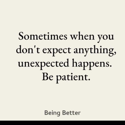 mayorstician's profile picture. Statistician and Skilled Data Analyst with Professional Expertise in Diverse Areas of Statistics. 🔸Ms EXCEL🔸SQL🔸POWER BI🔸R-Programming🔸 PYTHON🔸