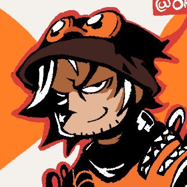 OREILLESDUPAINさんのプロフィール画像