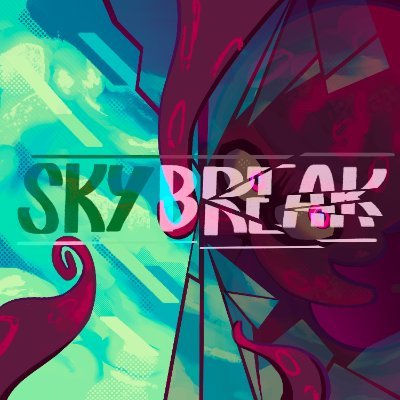 @SplatoonJP Competitive team |
Est 10.05.2024 |
Members are followed |
Luti D6 S15 (not for long) |