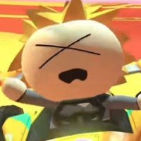 !KO (@gahcreek) 's Twitter Profile Photo !KO (@gahcreek) 's Twitter Profile Photo