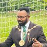 DrDAKing's profile picture. Dr D A King is the Lead Pastor of KINGDOM CONNECTION INTERNATIONAL CHURCH, a multicultural and multi-dimensional Church in Kent, United Kingdom.