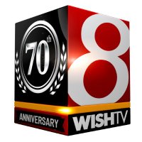 WISH-TV News (@wishnews8) 's Twitter Profile