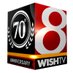 WISH-TV News (@wishnews8) Twitter profile photo WISH-TV News (@wishnews8) Twitter profile photo