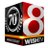 WISH-TV News