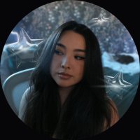 jules ⋆ (@julesvernnn) 's Twitter Profile Photo jules ⋆ (@julesvernnn) 's Twitter Profile Photo