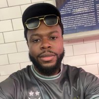 2Virgils (@mikez__) 's Twitter Profile