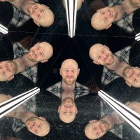 Benji (@bengeepg) 's Twitter Profile
