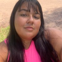 Daniela Fernandez (@dani62012) 's Twitter Profile