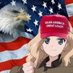 Captain Eagle 🇺🇸🦅🗽🍔🔫 (@eagle_nation_1) Twitter profile photo Captain Eagle 🇺🇸🦅🗽🍔🔫 (@eagle_nation_1) Twitter profile photo