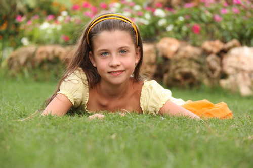 DollLera's profile picture. клёвая