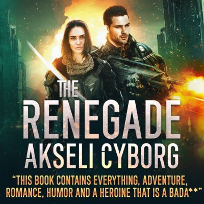 New York Times and USA Today Bestselling Author of the Immortal Guardians, Aldebarian Alliance, and The Gifted Ones series.
