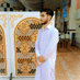 Usman Balouch (@ubalouch52663) Twitter profile photo Usman Balouch (@ubalouch52663) Twitter profile photo