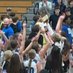 PLVS GBB (@plsouthgbb) Twitter profile photo PLVS GBB (@plsouthgbb) Twitter profile photo