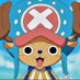 do'o kappa (@viprabuddhi) Twitter profile photo do'o kappa (@viprabuddhi) Twitter profile photo