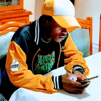 SA Hip Hop Trapsoul