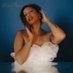 Justine Tyrell (@justinetl) Twitter profile photo Justine Tyrell (@justinetl) Twitter profile photo