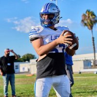 Zachary Dorros (@zachdorros) 's Twitter Profile