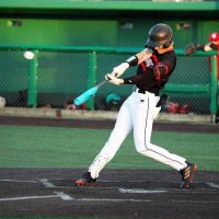 Alex Wilhelm (@alexwilhelm09) 's Twitter Profile Photo Alex Wilhelm (@alexwilhelm09) 's Twitter Profile Photo