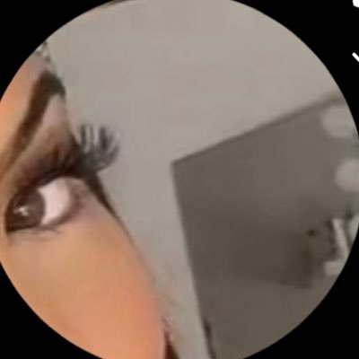 luzde_lunaaa's profile picture. 