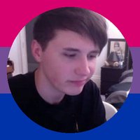 mah (@danspetal) 's Twitter Profile