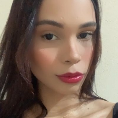 nordestina e geminiana, espalhando pensamentos aleatórios.