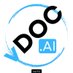 vDOC.AI (@vdocai) Twitter profile photo vDOC.AI (@vdocai) Twitter profile photo