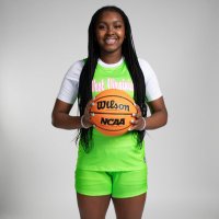 Sydney Mobley (@sydbuckets_12) 's Twitter Profile Photo Sydney Mobley (@sydbuckets_12) 's Twitter Profile Photo