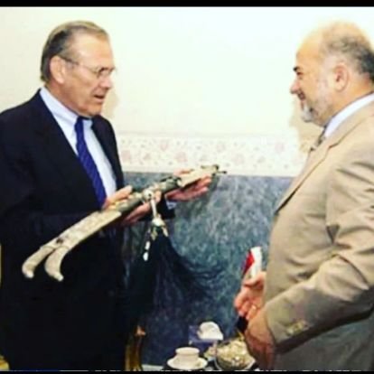 AsmarCaptain's profile picture. القوة تفتح أجنحتها لمن يستحقها و الموت يفرد جناحيه لكل جبان.. دكتور نفسية