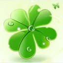 Terry Lai - @laiszeyip - Twitter