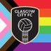 @GlasgowCityFC