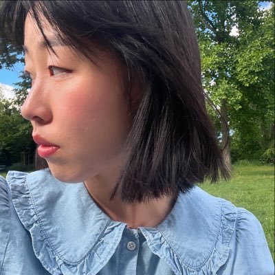 anthropology and sociology @GVAgrad. views are my own! currently geneva 🇨🇭sometimes seoul / los angeles 📚 diaspora, ethnic studies, and digital media