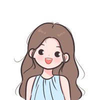 ชอบเอฟเสื้อมาก (@workhardqs) 's Twitter Profile