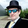 rgaretho76's profile picture. North East based Actor (also occasionally writer and director). Equity name: Richard Gareth