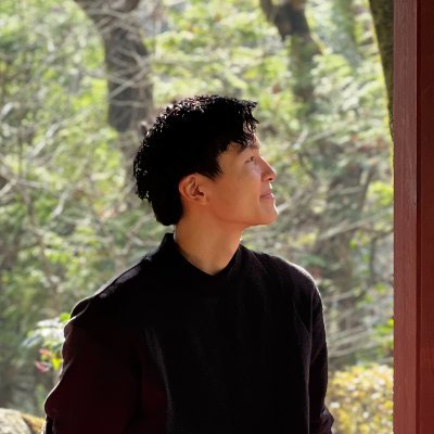 issaito_com's profile picture. 〜お金の不安に終止符を〜
▫️25歳　独立系FP / GFA
▫️日本の遅れた金融教育を「グローバル基準」へ
▫️海外経験とグローバル基準の金融知識が強み
▫️老後 / 円安 /インフレ/ 保険 / 相続の不安０へ。
🇹🇼🇨🇾🇩🇪🇫🇷🇮🇹🇻🇦🇦🇪🇹🇷🇲🇹🇬🇧🇪🇸🇲🇾