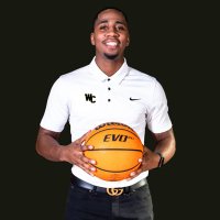 Lenell R. Brown (@coachlbrown13) 's Twitter Profile