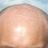 soytrull's profile image