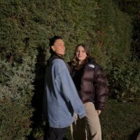 M (@nmariavictoria_) 's Twitter Profile Photo