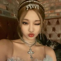Lip (@deepdying) 's Twitter Profile Photo Lip (@deepdying) 's Twitter Profile Photo