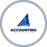 المحاسبة | Accounting (@acc_haitham95) 's Twitter Profile