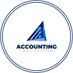 المحاسبة | Accounting (@acc_haitham95) Twitter profile photo المحاسبة | Accounting (@acc_haitham95) Twitter profile photo