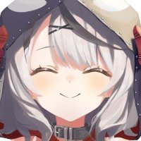 ねま🍖 (@nema_029) 's Twitter Profile Photo ねま🍖 (@nema_029) 's Twitter Profile Photo