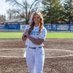 Libby (@libbyhawks) Twitter profile photo Libby (@libbyhawks) Twitter profile photo