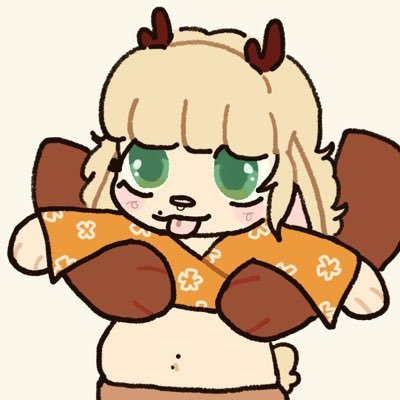 Punkinさんのプロフィール画像