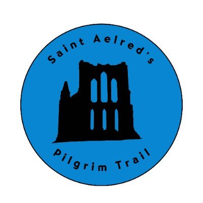 A 41 mile long trail accessible to walkers, cyclists and horse riders linking the churches of Upper Ryedale and Helmsley with Rievaulx Abbey